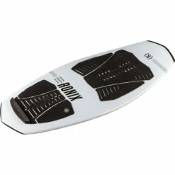 Ronix 727 Koal Foil Board W/28" Mast + Balance 1600 Foil Kit -Ron Jon Surf Shop Sales 1682016504.1280.1280 03044.1682023928