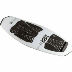Ronix 727 Koal Foil Board W/28" Mast + Balance 1600 Foil Kit -Ron Jon Surf Shop Sales 1682016504.1280.1280 17565.1682023928