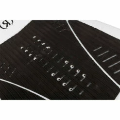 Ronix 727 Koal Foil Board W/28" Mast + Balance 1600 Foil Kit -Ron Jon Surf Shop Sales 1682016504.1280.1280 28537.1682023928