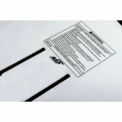 Ronix 727 Koal Foil Board W/28" Mast + Balance 1600 Foil Kit -Ron Jon Surf Shop Sales 1682016504.1280.1280 29822.1682023928