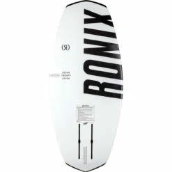 Ronix 727 Koal Foil Board W/28" Mast + Balance 1600 Foil Kit -Ron Jon Surf Shop Sales 1682016504.1280.1280 81526.1682023928