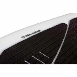 Ronix 727 Koal Foil Board W/28" Mast + Balance 1600 Foil Kit -Ron Jon Surf Shop Sales 1682016504.1280.1280 86412.1682023928