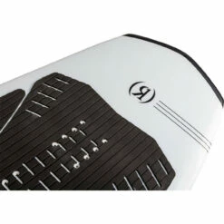 Ronix 727 Koal Foil Board W/28" Mast + Balance 1600 Foil Kit -Ron Jon Surf Shop Sales 1682016504.1280.1280 88666.1682023928