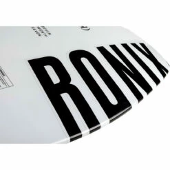 Ronix 727 Koal Foil Board W/28" Mast + Balance 1600 Foil Kit -Ron Jon Surf Shop Sales 1682016504.1280.1280 90862.1682023928