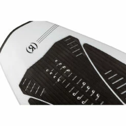 Ronix 727 Koal Foil Board W/28" Mast + Balance 1600 Foil Kit -Ron Jon Surf Shop Sales 1682016505.1280.1280 86994.1682023928