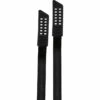 Ronix Wakeboard Binding SuperStrap - Pair