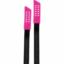 Ronix Wakeboard Binding SuperStrap - Pair -Ron Jon Surf Shop Sales 2021 RONIX BOOT SUPERSTRAPS PINK 82950.1665607849