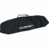 O'brien Kneeboard Bag -Ron Jon Surf Shop Sales 2021 kneeboard bag 3175 28353.1612824443