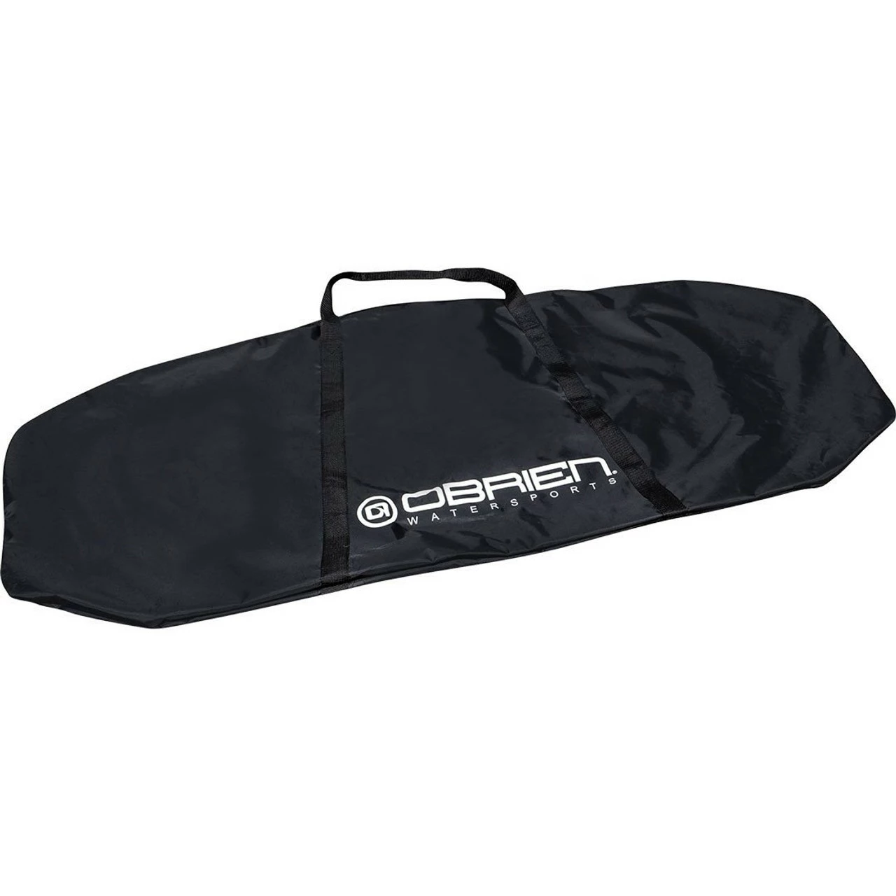O'brien Kneeboard Bag 3 O'brien Kneeboard Bag