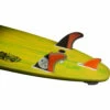 Hyperlite Droid 3 Fin Set W/Key 2 Hyperlite Droid 3 Fin Set W/Key -Ron Jon Surf Shop Sales 2022 HYPERLITE DROID WAKESURF BOARD DETAILS 3 94109.1635955880