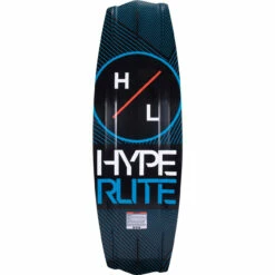 Hyperlite State 2.0 Wakeboard Package W/ Formula - 2022 8 Hyperlite State 2.0 Wakeboard Package W/ Formula - 2022 -Ron Jon Surf Shop Sales 2022 HYPERLITE STATE WAKEBOARD BASE 07235.1635178577