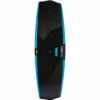Hyperlite State 2.0 Wakeboard - 2023 2 Hyperlite State 2.0 Wakeboard - 2023 -Ron Jon Surf Shop Sales 2022 HYPERLITE STATE WAKEBOARD TOP 53489.1632856583