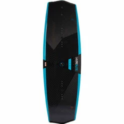 Hyperlite State 2.0 Wakeboard - 2023