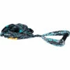 Hyperlite 25' Arc Surf Rope W/ Handle 1 Hyperlite 25' Arc Surf Rope W/ Handle -Ron Jon Surf Shop Sales 2022 Hyperlite ARC SURF ROPE TealGray 31579.1634149577