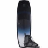 Hyperlite Baseline Wakeboard Package W/ Remix - 2022 -Ron Jon Surf Shop Sales 2022 Hyperlite Baseline Wakeboard Package With Remix Boots 03846.1635174780