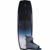 Hyperlite Baseline Wakeboard Package W/ Session- 2022