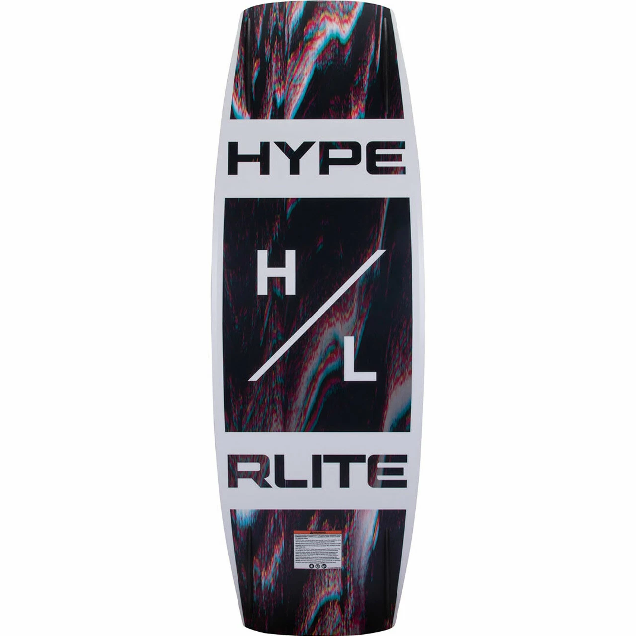Hyperlite Cryptic Wakeboard Package W/ Session - 2022 4 Hyperlite Cryptic Wakeboard Package W/ Session - 2022 - Image 2