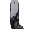 Hyperlite Cryptic Wakeboard Package W/ Remix- 2022 -Ron Jon Surf Shop Sales 2022 Hyperlite Cryptic Wakeboard Package With Remix Boots 27254.1634934519