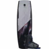 Hyperlite Cryptic Wakeboard Package W/ Team OT - 2022 -Ron Jon Surf Shop Sales 2022 Hyperlite Cryptic Wakeboard Package With Team OT Boots 95723.1634851260