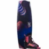 Hyperlite Eden 2.0 Women's Wakeboard Package W/ Jinx- 2023 -Ron Jon Surf Shop Sales 2022 Hyperlite Eden Womens Wakeboard Package With Jinx Boots 10340.1665755204