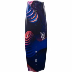 Hyperlite Eden 2.0 Women's Wakeboard - 2023