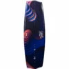 Hyperlite Eden Jr. Kid's 125CM Wakeboard - 2023 -Ron Jon Surf Shop Sales 2022 Hyperlite Eden Womens Wakeboard TOP 81745.1665755139