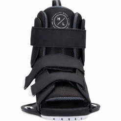 Hyperlite State 2.0 Wakeboard Package W/ Formula - 2022 10 Hyperlite State 2.0 Wakeboard Package W/ Formula - 2022 -Ron Jon Surf Shop Sales 2022 Hyperlite FORMULA Wakeboard Boot FRONT 53623.1635178577