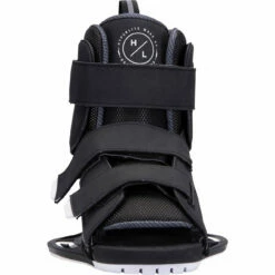 Hyperlite Cryptic Wakeboard Package W/ Formula - 2022 -Ron Jon Surf Shop Sales 2022 Hyperlite FORMULA Wakeboard Boot FRONT 87023.1634833109.1280.1280 43453.1634929680