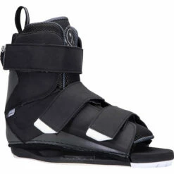 Hyperlite Cryptic Wakeboard Package W/ Formula - 2022 -Ron Jon Surf Shop Sales 2022 Hyperlite FORMULA Wakeboard Boot HERO WHT 11361.1634833109.1280.1280 73621.1634929680