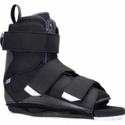 Hyperlite Baseline Wakeboard Package W/ Formula - 2022 -Ron Jon Surf Shop Sales 2022 Hyperlite FORMULA Wakeboard Boot HERO WHT 49963.1635170267