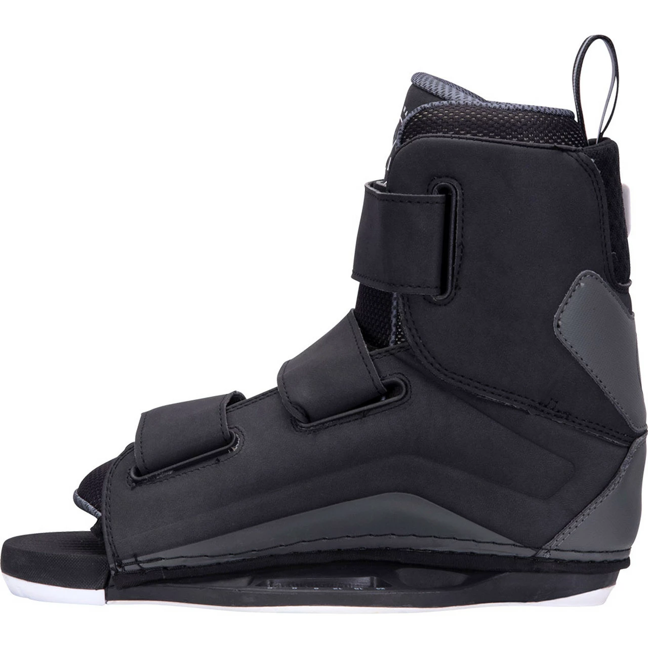 Hyperlite State 2.0 Wakeboard Package W/ Formula - 2022 7 Hyperlite State 2.0 Wakeboard Package W/ Formula - 2022 - Image 5