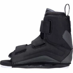 Hyperlite Murray Wakeboard Package W/ Formula - 2022 -Ron Jon Surf Shop Sales 2022 Hyperlite FORMULA Wakeboard Boot MEDIAL 90200.1634847416