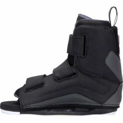 Hyperlite Cryptic Wakeboard Package W/ Formula - 2022 -Ron Jon Surf Shop Sales 2022 Hyperlite FORMULA Wakeboard Boot MEDIAL 98462.1634833109.1280.1280 83675.1634929680