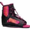 Hyperlite Jinx Women's Wakeboard Boots - 2023