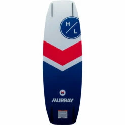 Hyperlite Murray Wakeboard Package W/ Session - 2022 -Ron Jon Surf Shop Sales 2022 Hyperlite Murray Wakeboard BASE 09081.1634849894