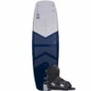Hyperlite Murray Wakeboard Package W/ Formula - 2022 -Ron Jon Surf Shop Sales 2022 Hyperlite Murray Wakeboard Package With Formula Boots 19213.1634847416