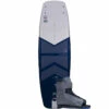 Hyperlite Murray Wakeboard Package W/ Session - 2022 -Ron Jon Surf Shop Sales 2022 Hyperlite Murray Wakeboard Package With Session Boots 47799.1634849894