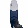 Hyperlite Murray Wakeboard Package W/ Team OT - 2022 -Ron Jon Surf Shop Sales 2022 Hyperlite Murray Wakeboard Package With Team OT Boots 27910.1634842949