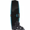 Hyperlite State 2.0 Wakeboard Package W/ Formula - 2022 1 Hyperlite State 2.0 Wakeboard Package W/ Formula - 2022 -Ron Jon Surf Shop Sales 2022 Hyperlite State Wakeboard Package With Formula Boots 18552.1635178577