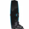 Hyperlite State 2.0 Wakeboard Package W/ Remix - 2023 -Ron Jon Surf Shop Sales 2022 Hyperlite State Wakeboard Package With Remix Boots 92991.1635180419