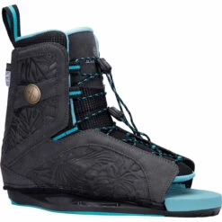 Hyperlite Syn Women's Wakeboard Boots - 2022