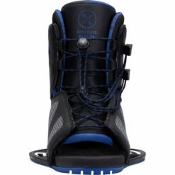 Hyperlite Cryptic Wakeboard Package W/ Team OT - 2022 -Ron Jon Surf Shop Sales 2022 Hyperlite TEAM Wakeboard Boot OT FRONT 52616.1634832149.1280.1280 64333.1634851261