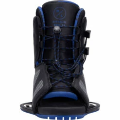 Hyperlite Murray Wakeboard Package W/ Team OT - 2022 -Ron Jon Surf Shop Sales 2022 Hyperlite TEAM Wakeboard Boot OT FRONT 53031.1634842948