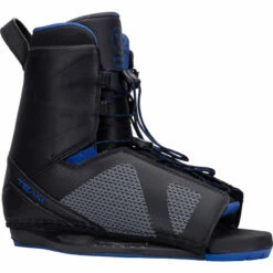 Hyperlite Cryptic Wakeboard Package W/ Team OT - 2022 -Ron Jon Surf Shop Sales 2022 Hyperlite TEAM Wakeboard Boot OT HERO WHT 26519.1634832149.1280.1280 64757.1634851261