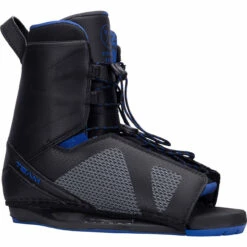 Hyperlite Murray Wakeboard Package W/ Team OT - 2022 -Ron Jon Surf Shop Sales 2022 Hyperlite TEAM Wakeboard Boot OT HERO WHT 96530.1634842948