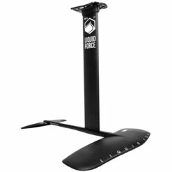 Liquid Force Pod Foil Package W/Flite 120 Foil 9 Liquid Force Pod Foil Package W/Flite 120 Foil -Ron Jon Surf Shop Sales 2022 Liquid Force Flite 120 Foil Set 02691.1647962567