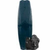 Liquid Force Rhyme Wakeboard Package W/ Classic 6X OT Boots - 2022 -Ron Jon Surf Shop Sales 2022 Liquid Force Rhyme Wakeboard Package with Classic 6X Boots 73217.1634048506