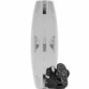 Liquid Force Unity Aero Wakeboard Package W/ Classic 6X OT Boots - 2022 -Ron Jon Surf Shop Sales 2022 Liquid Force Unity Aero Wakeboard Package with Classic Open Toe Boots 59889.1634051900