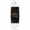 Slingshot Highline V1 Wakeboard - 2022 -Ron Jon Surf Shop Sales 2022 Slingshot Highline Wakeboard Top 25504.1636122700