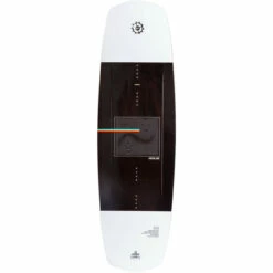 Slingshot Highline V1 Wakeboard - 2022